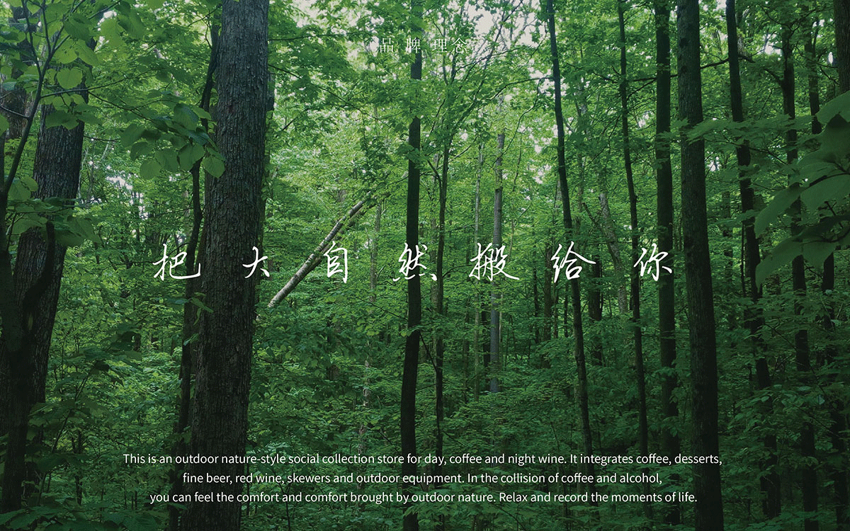 1677147419430498.gif 4.gif