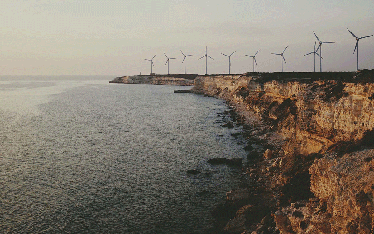 1677147431587105.gif 6.gif