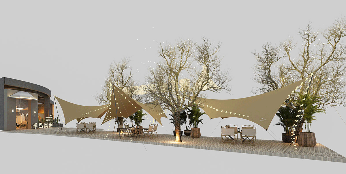 1677147734468299.gif 37.gif